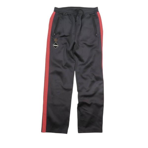 美品 NIKE × FCRB F.C.Real Bristol ナイキ × エフシーレアルブリストル...