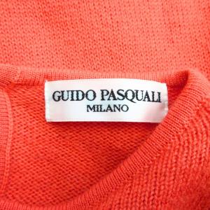 良品 GUIDO PASQUALI グイドパス...の詳細画像4