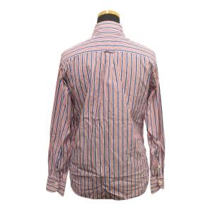 良品 DRESSTERIOR ドレステリア ス...の詳細画像1