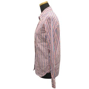 良品 DRESSTERIOR ドレステリア ス...の詳細画像2