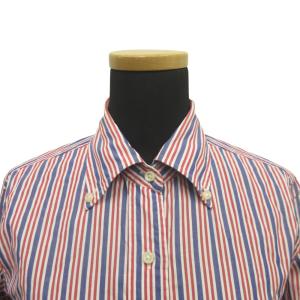 良品 DRESSTERIOR ドレステリア ス...の詳細画像3