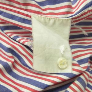 良品 DRESSTERIOR ドレステリア ス...の詳細画像5