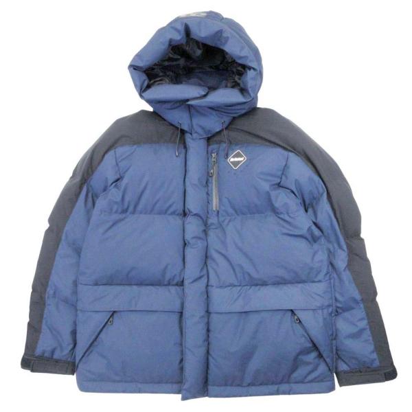 良品 22aw FCRB F.C.Real Bristol エフシーレアルブリストル TOUR DO...