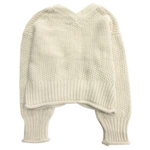 良品 LOWRYS FARM ローリーズファー...の詳細画像1
