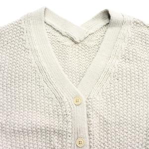 良品 LOWRYS FARM ローリーズファー...の詳細画像2