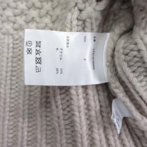良品 LOWRYS FARM ローリーズファー...の詳細画像4