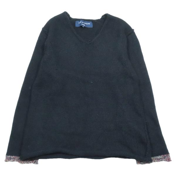 良品 05AW COMME des GARCONS HOMME コムデギャルソンオム 初期ジュンヤオ...