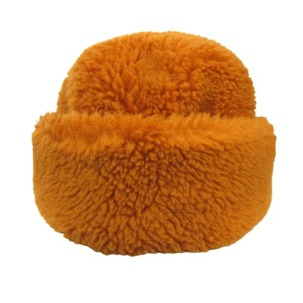 未使用 25aw sacai サカイ Puffy Beanie パフィー ボア ビーニー ハット ボ...
