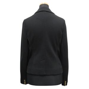 美品 TORY BURCH トリーバーチ 金ボ...の詳細画像1