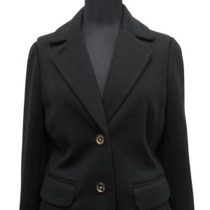 美品 TORY BURCH トリーバーチ 金ボ...の詳細画像2