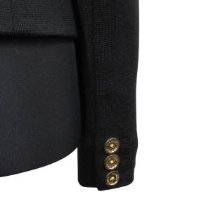 美品 TORY BURCH トリーバーチ 金ボ...の詳細画像3