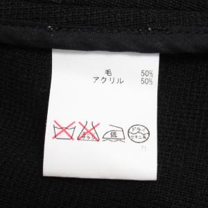 美品 TORY BURCH トリーバーチ 金ボ...の詳細画像4