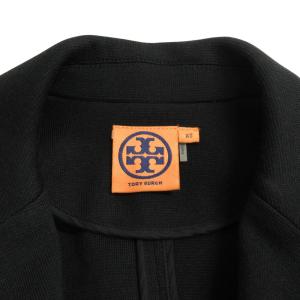 美品 TORY BURCH トリーバーチ 金ボ...の詳細画像5