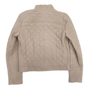 未使用 23aw HERMES エルメス 鹿革...の詳細画像2