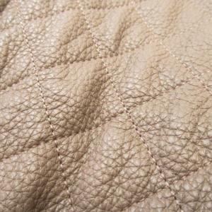 未使用 23aw HERMES エルメス 鹿革...の詳細画像5