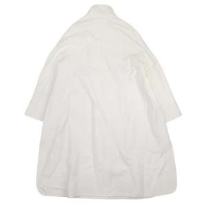 未使用 HERMES エルメス カシミヤ100...の詳細画像1