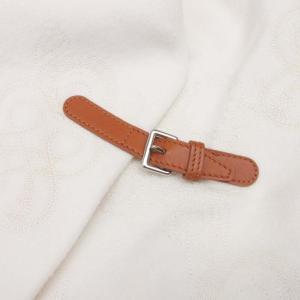 未使用 HERMES エルメス カシミヤ100...の詳細画像4