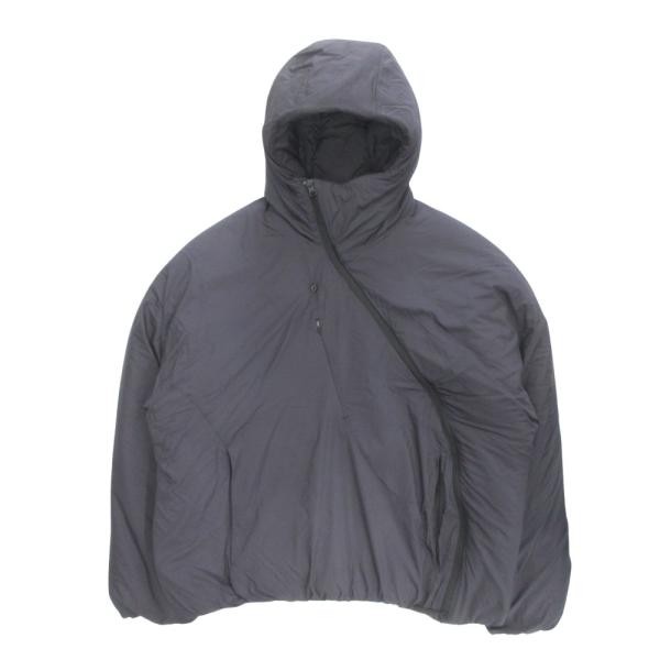 美品 POST ARCHIVE FACTION ポストアーカイブファクション AIR JACKET ...