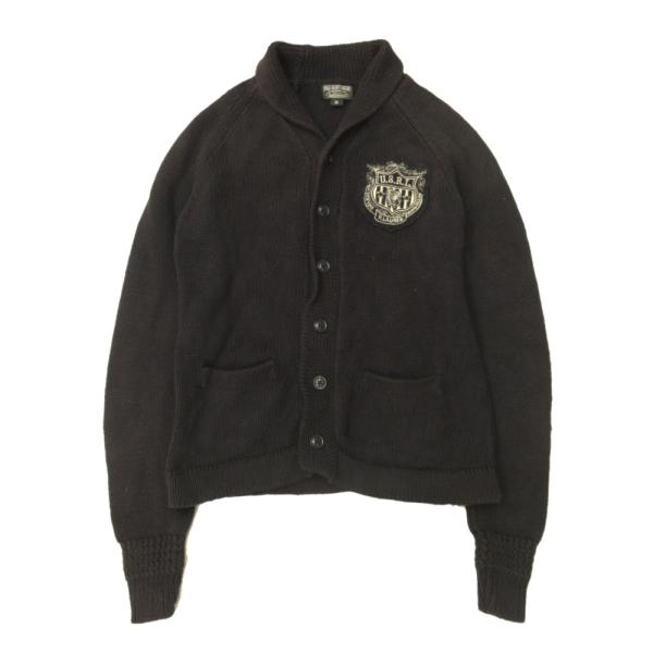 良品 POLO JEANS COMPANY ポロジーンズカンパニー ラルフローレン 90's 00'...