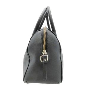 良品 kate spade ケイトスペード キ...の詳細画像1