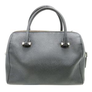 良品 kate spade ケイトスペード キ...の詳細画像2