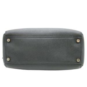 良品 kate spade ケイトスペード キ...の詳細画像3