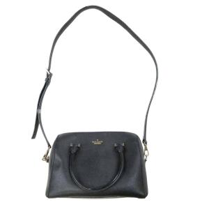 良品 kate spade ケイトスペード キ...の詳細画像4