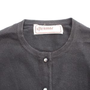GLENMAC グレンマック コットンニット ...の詳細画像5