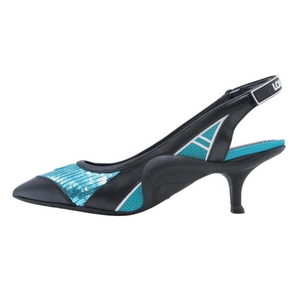 新品同様 2022年 LOUIS VUITTON ルイヴィトン アークライトライン スリングバック ...