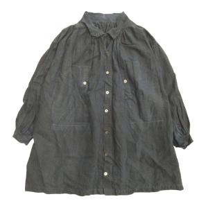良品 1900s フレンチ ヴィンテージ インデ...の商品画像