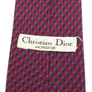 Christian Dior クリスチャンディ...の詳細画像4