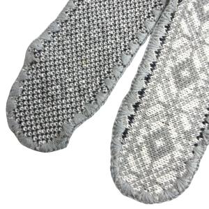 美品 Discoat ディスコート チロリアン...の詳細画像2