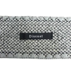 美品 Discoat ディスコート チロリアン...の詳細画像4