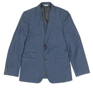 renoma レノマ スーツ セットアップ テ...の詳細画像1