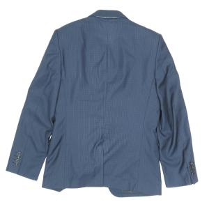 renoma レノマ スーツ セットアップ テ...の詳細画像3