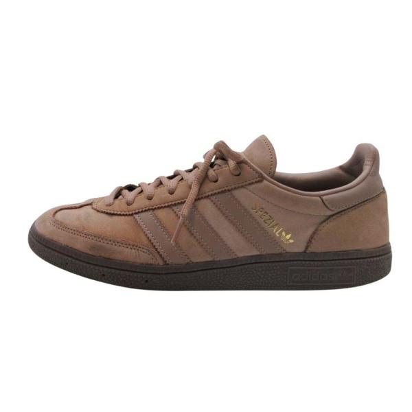 良品 adidas アディダス JH5448 HANDBALL SPEZIAL ハンドボール スペツ...