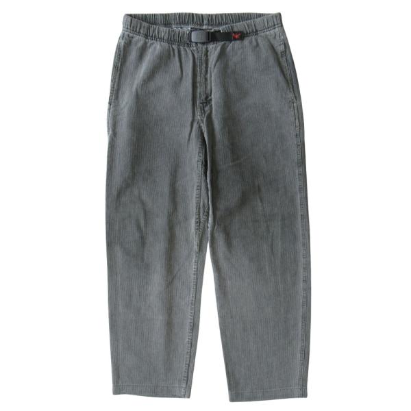 80's 90's GRAMICCI グラミチ クライミング パンツ ボックスロゴ USA製 ヴィン...