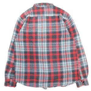 美品 00s 00年代 Stussy ステュー...の詳細画像1