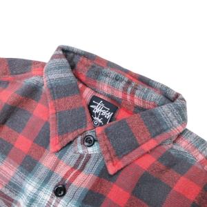 美品 00s 00年代 Stussy ステュー...の詳細画像2