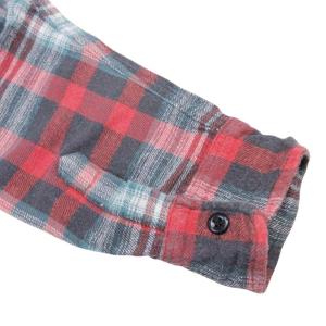 美品 00s 00年代 Stussy ステュー...の詳細画像3