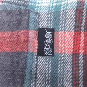 美品 00s 00年代 Stussy ステュー...の詳細画像4