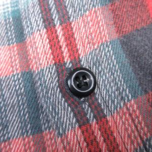 美品 00s 00年代 Stussy ステュー...の詳細画像5