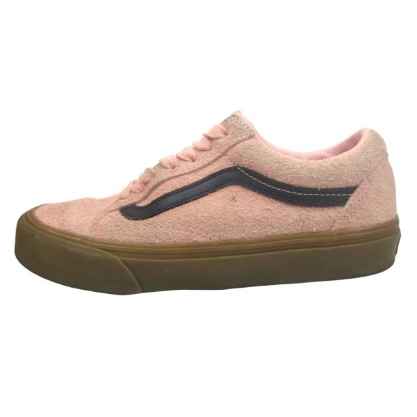 良品 VANS バンズ AUTHENTIC オーセンティック スニーカー シューズ 靴 ローカット ...
