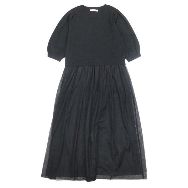 美品 24ss JOURNAL STANDARD relume ジャーナルスタンダードレリューム ド...