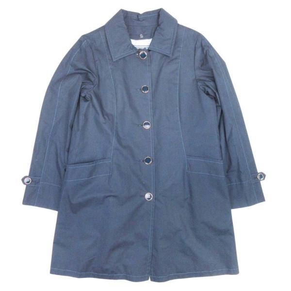 美品 CARA O CRUZ キャラオクルス LORO PIANA ロロピアーナ STORM SYS...