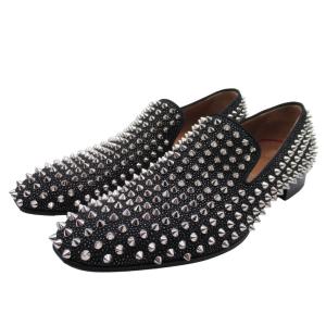 美品 Christian Louboutin ...の詳細画像2