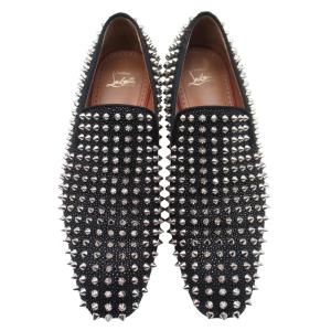 美品 Christian Louboutin ...の詳細画像3