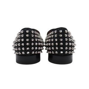 美品 Christian Louboutin ...の詳細画像4