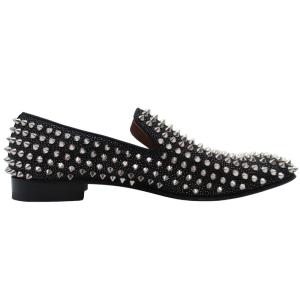 美品 Christian Louboutin ...の詳細画像5