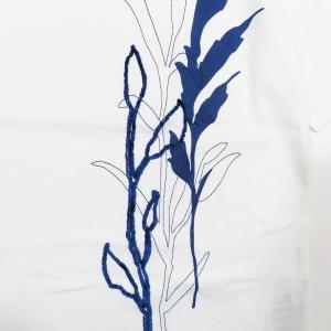 美品 HERMES エルメス 3D ハーバリウ...の詳細画像2